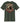 PACOM JIOC Marine Corps Element T-Shirt