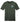 PACOM JIOC Marine Corps Element T-Shirt