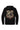 PACOM JIOC Marine Corp Element Sweatshirt