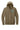 PACOM JIOC Marine Corp Element Sweatshirt