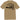 Lakenheath AFB EOD Shop Winston Churchill Shirts