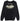 DPAA 2026-2 RT-1 Laos Mission Goat Sweatshirt