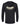 DPAA 2026-2 RT-1 Laos Mission Goat Shirt