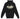 DPAA 2026-2 RT-1 Laos Mission Goat Sweatshirt