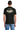 DPAA 2026-2 RT-1 Laos Mission Goat Shirt