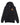 DPAA 2026-2 RT-1 Laos Mission Goat Sweatshirt