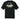 DPAA 2026-2 RT-1 Laos Mission Goat Shirt