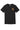 DPAA 2026-2 RT-1 Laos Mission Goat Shirt