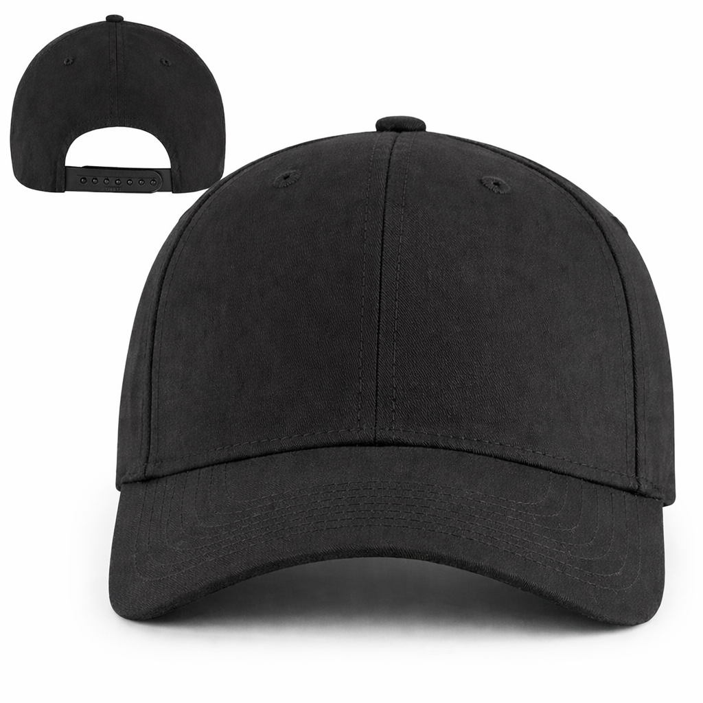 Marine Corps EOD Hat | Buzzard Bomb Pick Axe Embroidered Hat