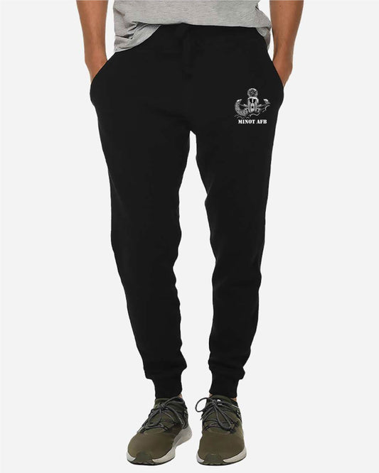 Minot EOD Joggers