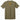 2nd NATO Signal Battalion Cotton Shirt