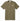 2nd NATO Signal Battalion Cotton Shirt