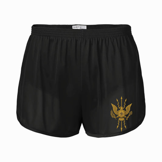 2nd NATO Signal Battalion Soffe Silkies | Ranger Panties