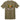 167th Support Battalion T-Shirt – Granite Strong