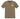 167th Support Battalion T-Shirt – Granite Strong
