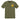 167th Support Battalion T-Shirt – Granite Strong