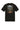 DPAA RT-2 Papua New Guinea Mission Shirt