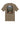DPAA RT-2 Papua New Guinea Mission Shirt