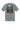 DPAA RT-2 Papua New Guinea Mission Shirt