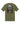 DPAA RT-2 Papua New Guinea Mission Shirt
