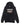 Purpose over Pace Sweatshirt