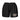 Purpose over Pace PT Shorts