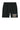Purpose over Pace PT Shorts
