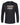 Purpose over Pace Hooded Sun Shirt