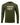 Purpose over Pace Hooded Sun Shirt