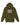 Purpose over Pace Sweatshirt