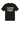 Purpose over Pace T-Shirt