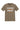 Purpose over Pace T-Shirt