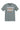 Purpose over Pace T-Shirt