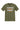 Purpose over Pace T-Shirt
