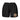 151st EOD PT Shorts