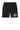 151st EOD PT Shorts