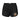 151st EOD PT Shorts