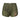 151st EOD PT Shorts