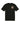 151st EOD T-Shirt