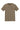 151st EOD T-Shirt