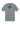 151st EOD T-Shirt