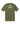 151st EOD T-Shirt