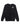 The Discipline Code Crewneck Sweatshirt