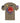 HHC Legion Tee  – Joint Base Myer-Henderson Hall
