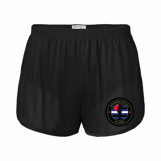 VLA Soffe Silkies | Ranger Panties