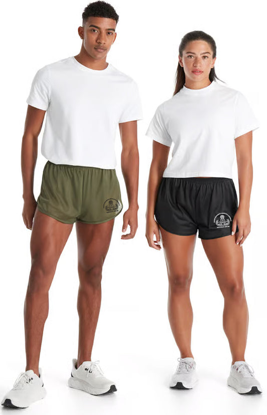 Whiteman EOD Shop Silkies