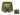 Contact Rear Ranger Panties | Funny Military Silkies PT Shorts