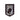 POW-MIA You Are Not Forgotten Patch