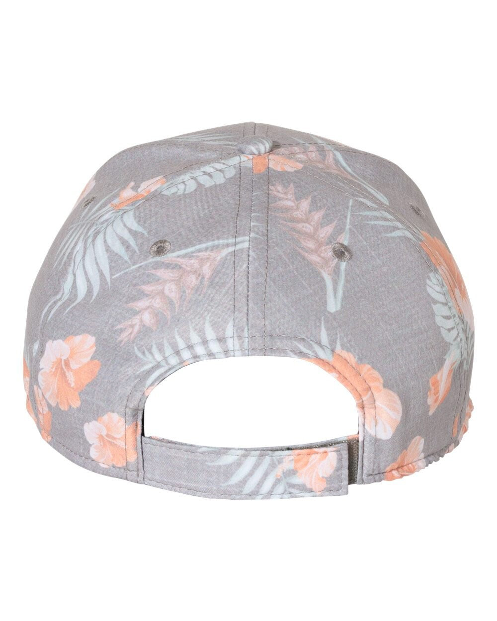 EOD Master Badge Tropical Hat