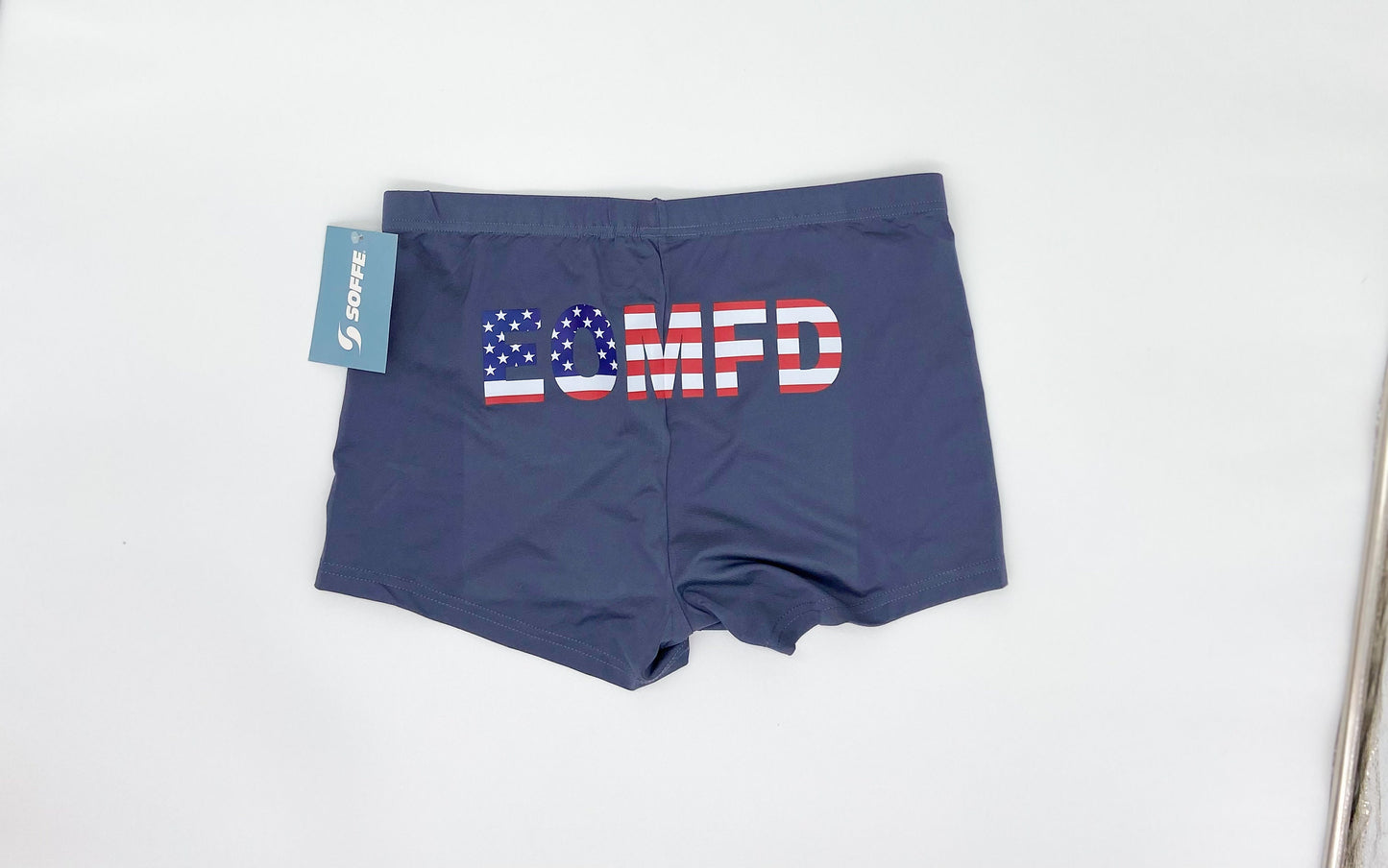 EOD Soffe Silkies | Ranger Panties | EOMFD Shorts | Bomb Tech Life | Lots of Print Options